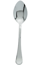 Ciragan Dessert Spoon (Box of 12)