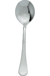 Ciragan Soup Spoon (Box of 12)