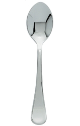 Ciragan Tea Spoon (Box of 12)
