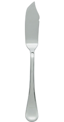 Ciragan Fish Knife (Box of 12)