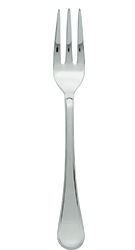 Ciragan Fish Fork  (Box of 12)