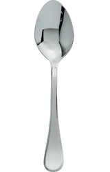 Ciragan Table Spoon (Box of 12)