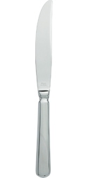 Baguette Plus Table Knife (Box of 12)