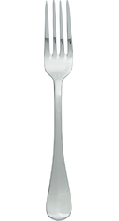 Baguette Plus Table Fork (Box of 12)