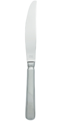 Baguette Plus Dessert Knife  (Box of 12)