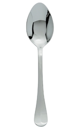Baguette Plus Dessert Spoon (Box of 12)