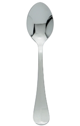 Baguette Plus Tea Spoon (Box of 12)