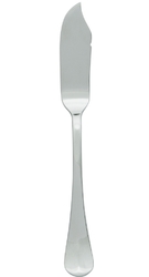 Baguette Plus Fish Knife (Box of 12)