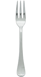 Baguette Plus Fish Fork (Box of 12)
