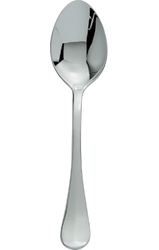 Baguette Plus Table Spoon (Box of 12)