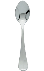Baguette Plus Cutlery