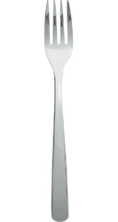 Axis Table Fork (Box of 12)