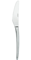 Axis Dessert Knife (Box of 12)