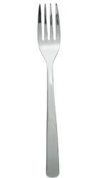Axis Dessert Fork (Box of 12)