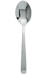 Axis Dessert Spoon (Box of 12)