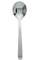 Axis Soup Spoon (Box of 12)