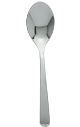 Axis Tea Spoon (Box of 12)