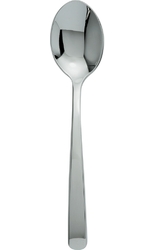 Axis Table Spoon (Box of 12)