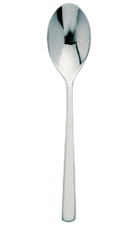Axis Coffee Spoon (Box of 12)