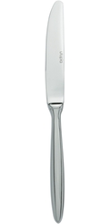 Teardrop Table Knife (Box of 12)