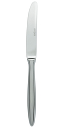 Teardrop Dessert Knife  (Box of 12)