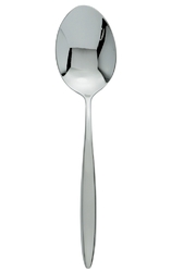Teardrop Dessert Spoon (Box of 12)