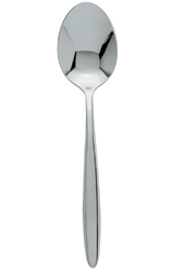 Teardrop Tea Spoon (Box of 12)