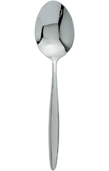 Teardrop Table Spoon (Box of 12)
