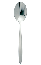 Teardrop Coffee Spoon (Box of 12)