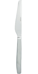 Geo Table Knife (Box of 12)