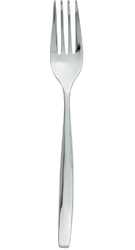 Geo Table Fork (Box of 12)