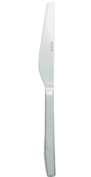 Geo Dessert Knife (Box of 12)
