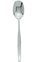Geo Soup Spoon (Box of 12)