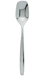 Geo Tea Spoon (Box of 12)