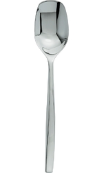 Geo Table Spoon (Box of 12)