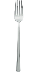Signature Table Fork  (Box of 12)