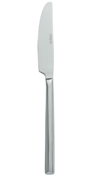 Signature Dessert  Knife (Box of 12)