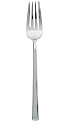 Signature Dessert Fork (Box of 12)