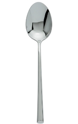 Signature Dessert Spoon (Box of 12)