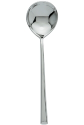 Signature Soup Spoon (Box of 12)