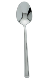 Signature Tea Spoon (Box of 12)