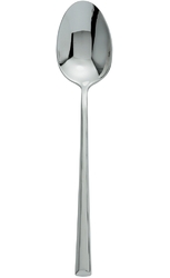 Signature Table Spoon (Box of 12)