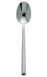 Signature Coffee Spoon (Box of 12)