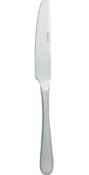 Gourmet Table Knife (Box of 12)