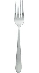Gourmet Table Fork  (Box of 12)