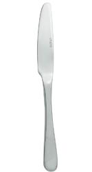 Gourmet Dessert Knife (Box of 12)