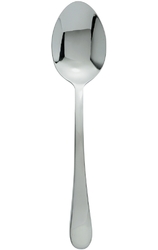 Gourmet Dessert Spoon (Box of 12)