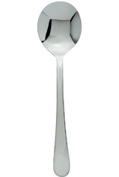 Gourmet Soup Spoon (Box of 12)