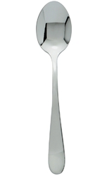 Gourmet Tea Spoon (Box of 12)