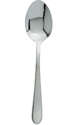 Gourmet Table Spoon (Box of 12)